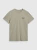 4F Shirt in Khaki