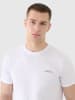 4F Shirt wit