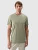 4F Shirt kaki