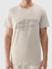 4F Shirt beige