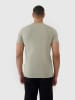 4F Shirt in Khaki