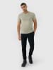 4F Shirt in Khaki