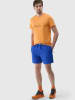 4F Shirt in Orange