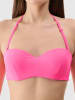 4F Bikinitop roze