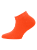 ewers 3er-Set: Sneakersocken in Bunt