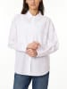 Scotch & Soda Blouse wit