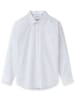 Scotch & Soda Blouse wit