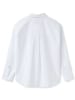 Scotch & Soda Blouse wit