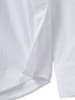 Scotch & Soda Blouse wit