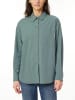 Scotch & Soda Blouse groen