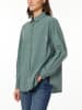 Scotch & Soda Blouse groen