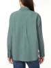Scotch & Soda Blouse groen
