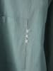 Scotch & Soda Blouse groen