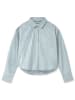 Scotch & Soda Blouse groen