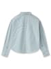 Scotch & Soda Blouse groen
