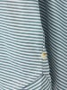 Scotch & Soda Blouse groen