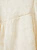 Scotch & Soda Bluse in Creme