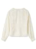 Scotch & Soda Blouse crème