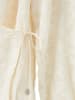 Scotch & Soda Blouse crème