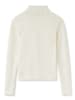 Scotch & Soda Longsleeve crème