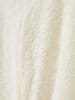 Scotch & Soda Longsleeve crème