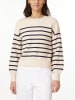 Scotch & Soda Cardigan in Beige