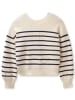 Scotch & Soda Cardigan in Beige