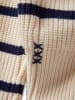 Scotch & Soda Kardigan w kolorze beżowym
