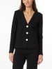 Scotch & Soda Cardigan in Schwarz