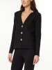 Scotch & Soda Cardigan in Schwarz