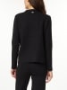Scotch & Soda Cardigan in Schwarz