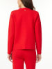 Scotch & Soda Cardigan in Rot