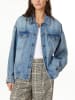 Scotch & Soda Spijkerjas lichtblauw