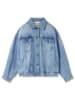 Scotch & Soda Jeansjacke in Hellblau