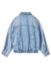 Scotch & Soda Jeansjacke in Hellblau