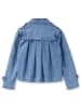 Scotch & Soda Jeansjacke in Blau