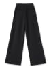 Scotch & Soda Hose in Schwarz