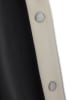 Scotch & Soda Hose in Schwarz