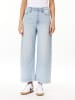 Scotch & Soda Spijkerbroek - comfort fit - lichtblauw