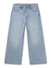 Scotch & Soda Spijkerbroek - comfort fit - lichtblauw
