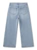 Scotch & Soda Spijkerbroek - comfort fit - lichtblauw