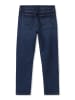 Scotch & Soda Dżinsy - Slim fit - w kolorze granatowym