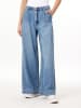 Scotch & Soda Spijkerbroek - comfort fit - blauw