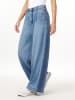 Scotch & Soda Spijkerbroek - comfort fit - blauw