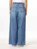 Scotch & Soda Spijkerbroek - comfort fit - blauw