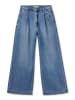 Scotch & Soda Spijkerbroek - comfort fit - blauw