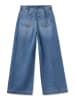 Scotch & Soda Spijkerbroek - comfort fit - blauw