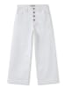 Scotch & Soda Jeans - Comfort fit - in Weiß