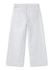 Scotch & Soda Dżinsy - Comfort fit - w kolorze białym