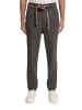 Scotch & Soda Chino in Anthrazit